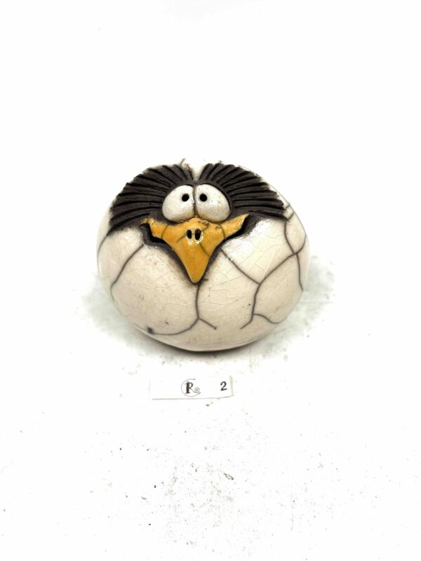 Eule 2