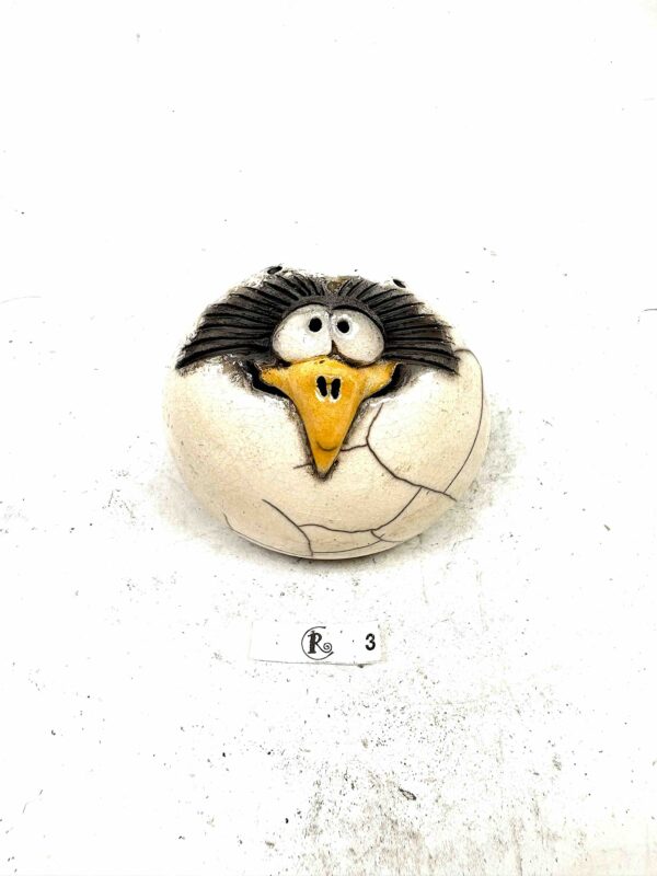 Eule 3