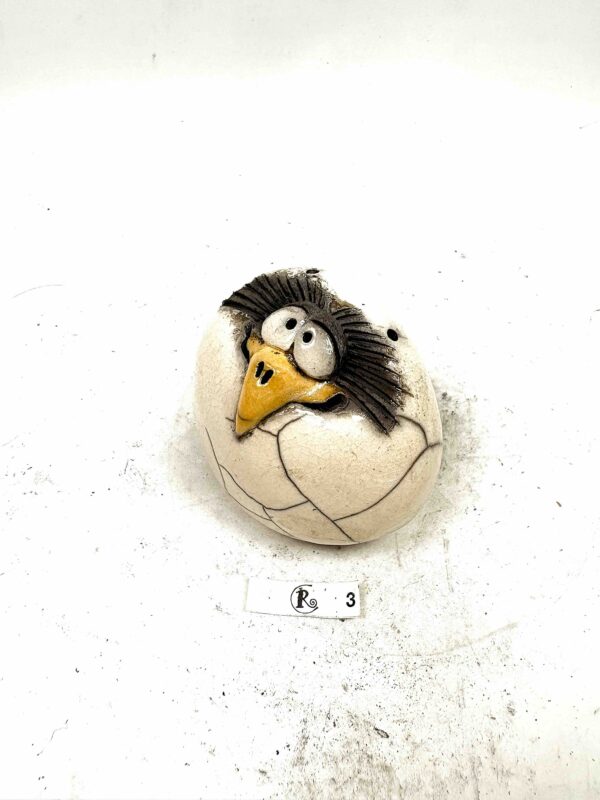Eule 3 – Bild 5