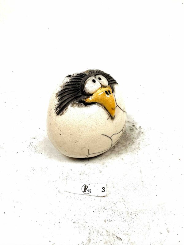 Eule 3 – Bild 2