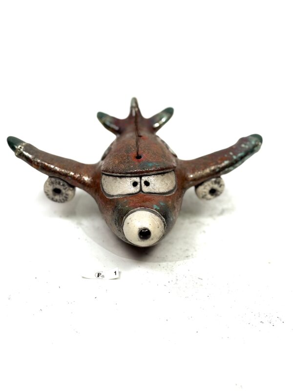 Flieger – Bild 7