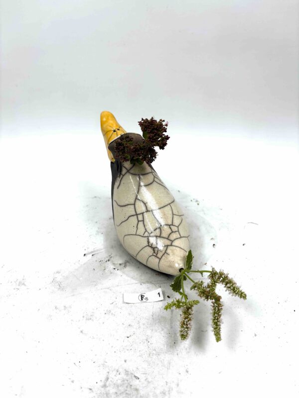 Möwe 1 – Bild 2