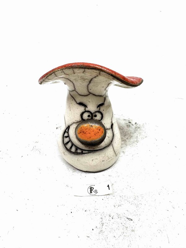 Pilz 1 – Bild 5