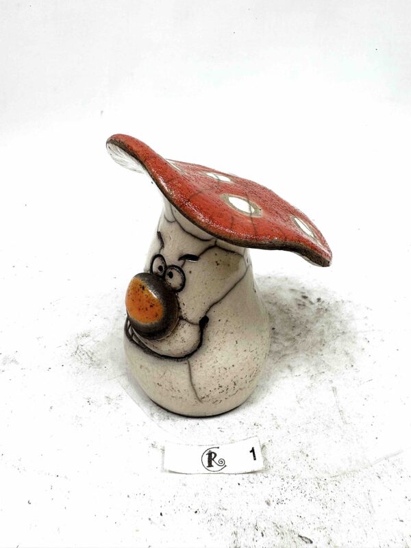 Pilz 1 – Bild 4