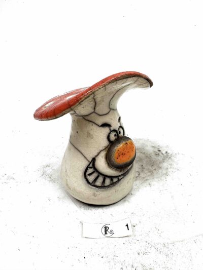 Pilz 1