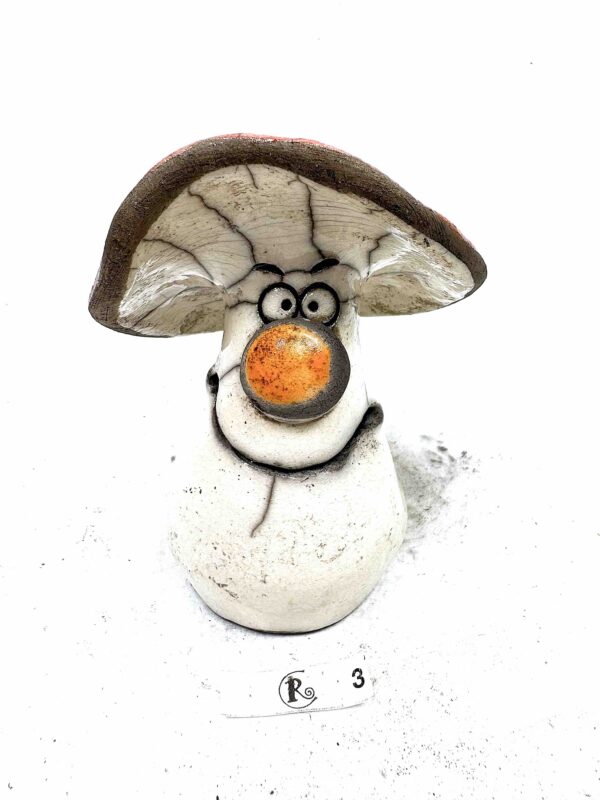 Pilz 3 – Bild 5