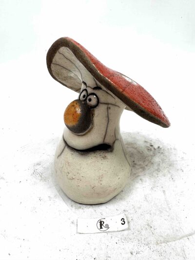 Pilz 3