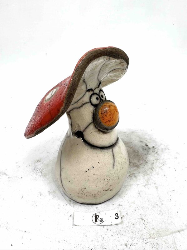 Pilz 3 – Bild 2
