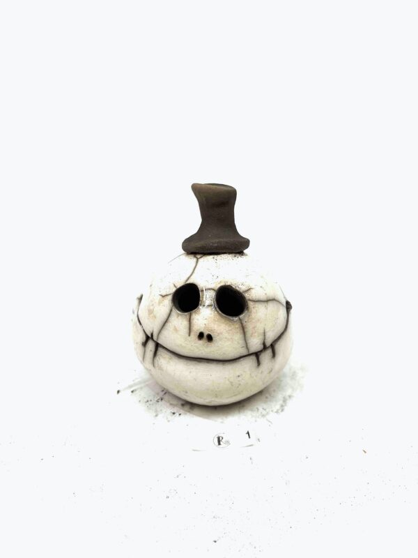 Totenkopp 1 – Bild 6