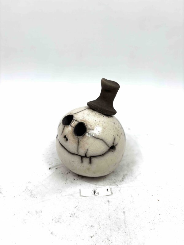 Totenkopp 1 – Bild 5