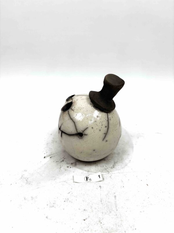 Totenkopp 1 – Bild 4