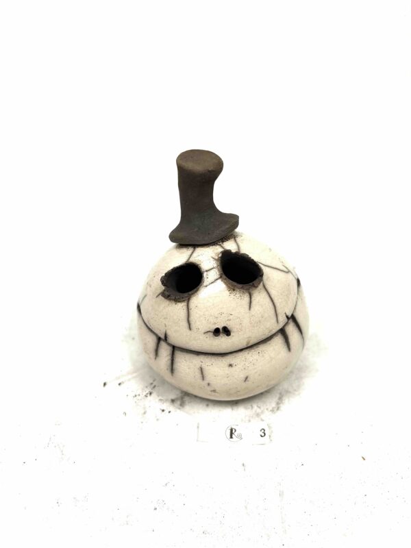 Totenkopp 3 – Bild 6