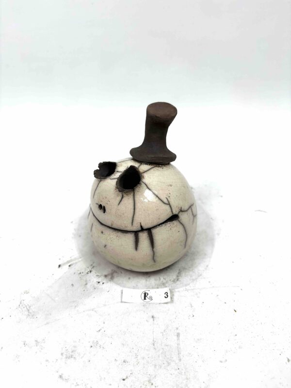Totenkopp 3 – Bild 5