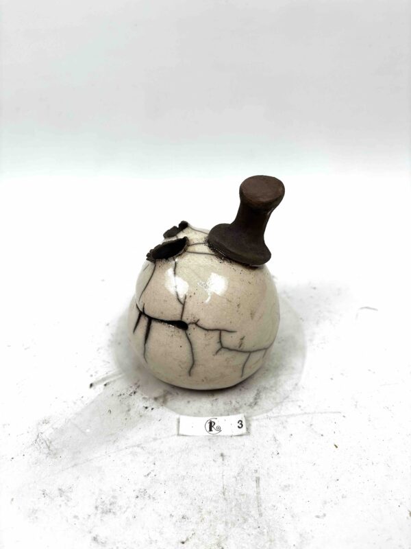 Totenkopp 3 – Bild 4