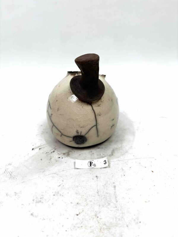 Totenkopp 3 – Bild 3