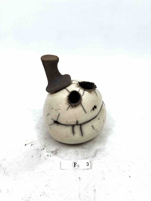 Totenkopp 3 – Bild 2
