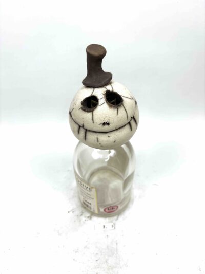 Totenkopp 3