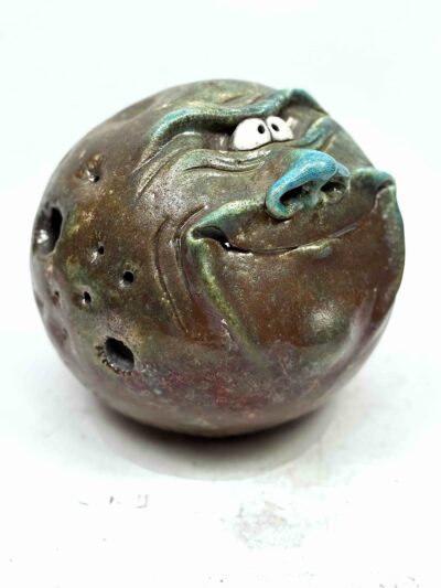 Vollmond