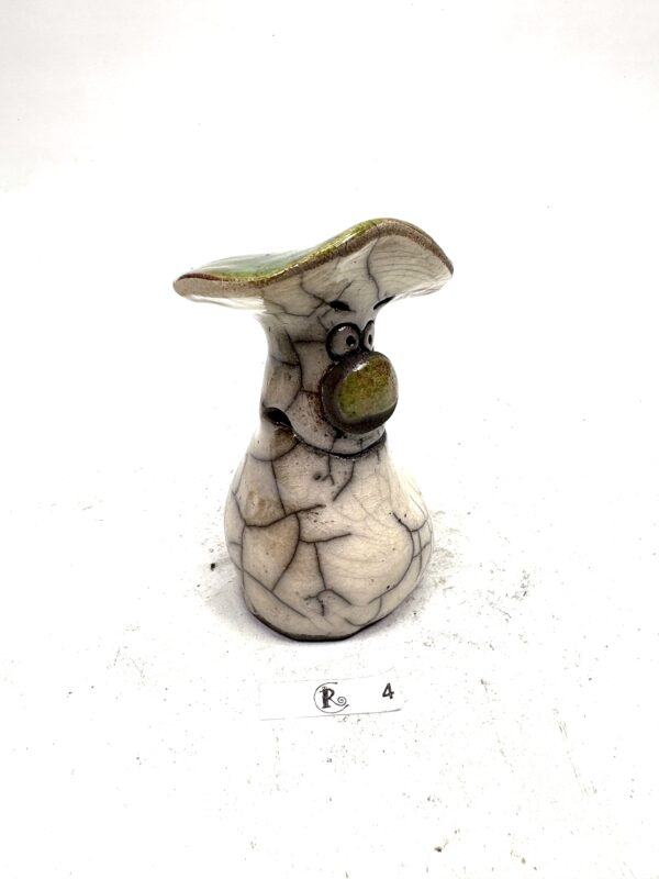 Pilz 4 – Bild 3