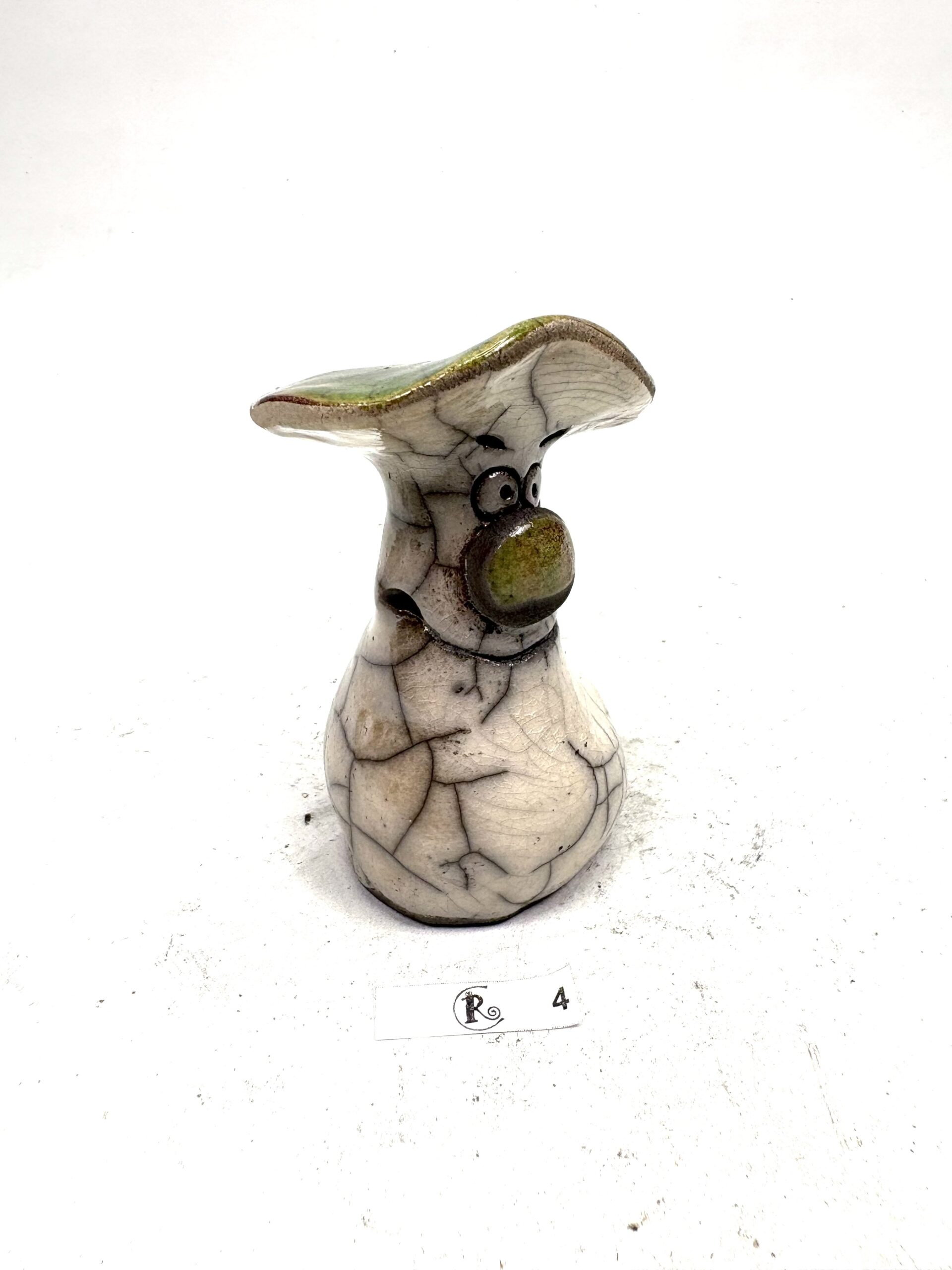 Pilz 4 – Bild 3