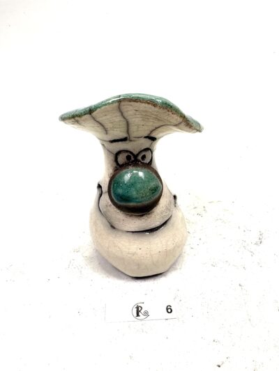 Pilz 6