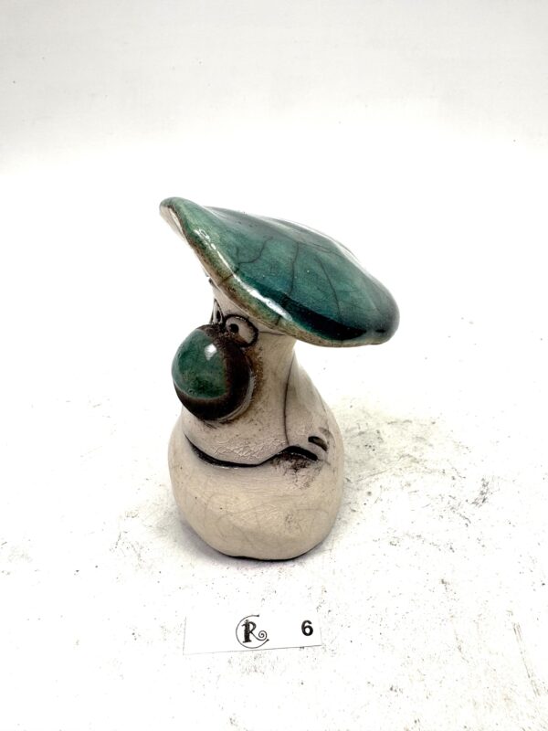 Pilz 6 – Bild 2