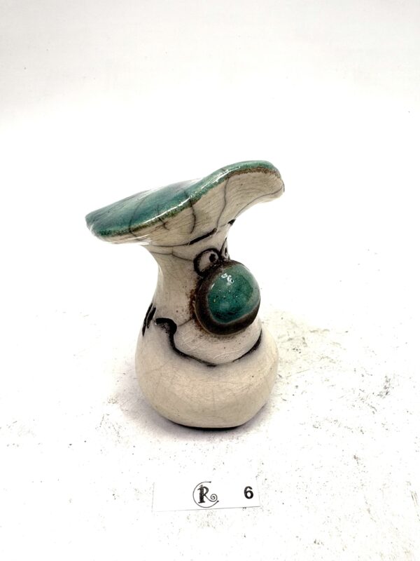 Pilz 6 – Bild 3