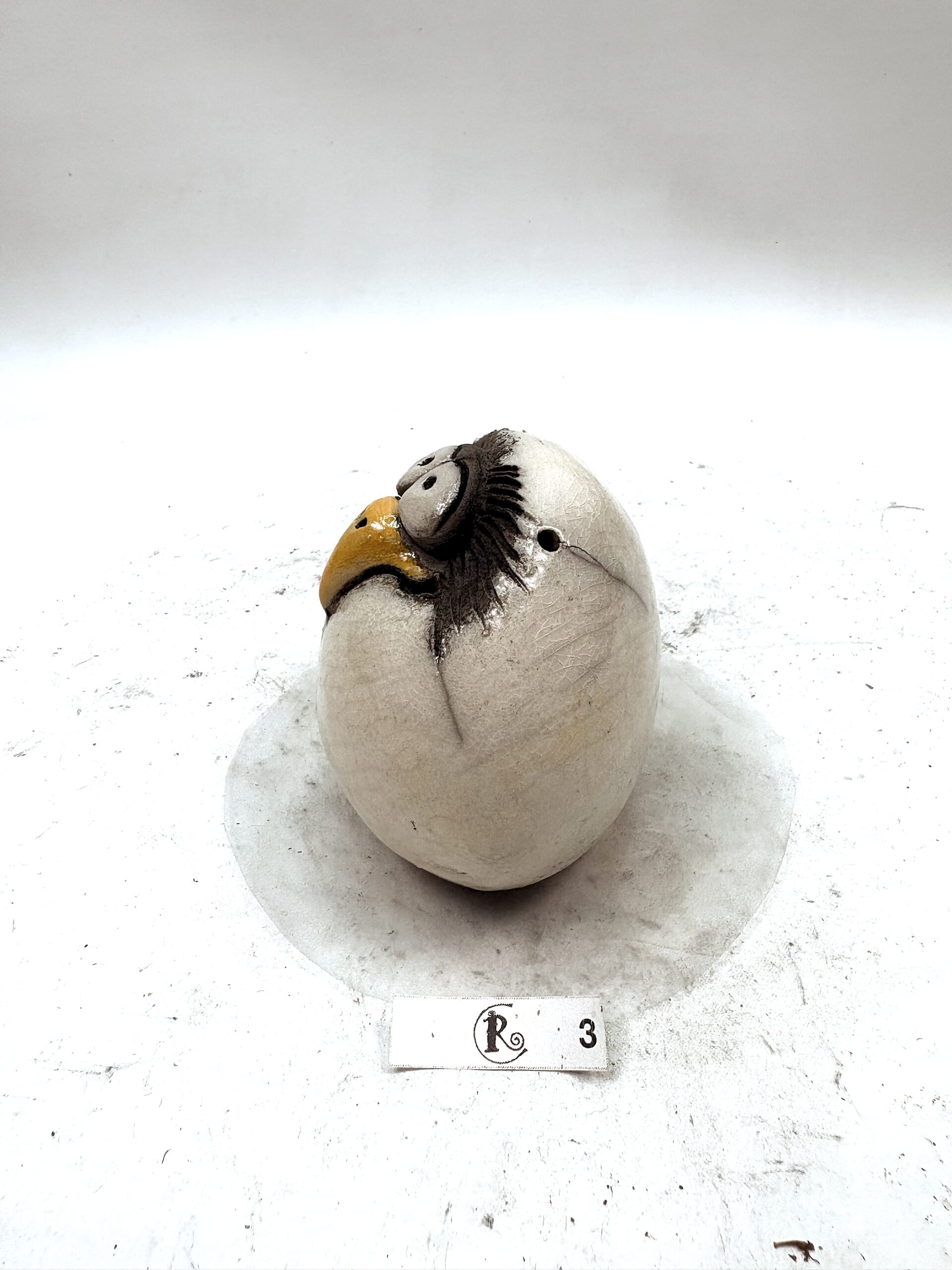 Eule 3 – Bild 5