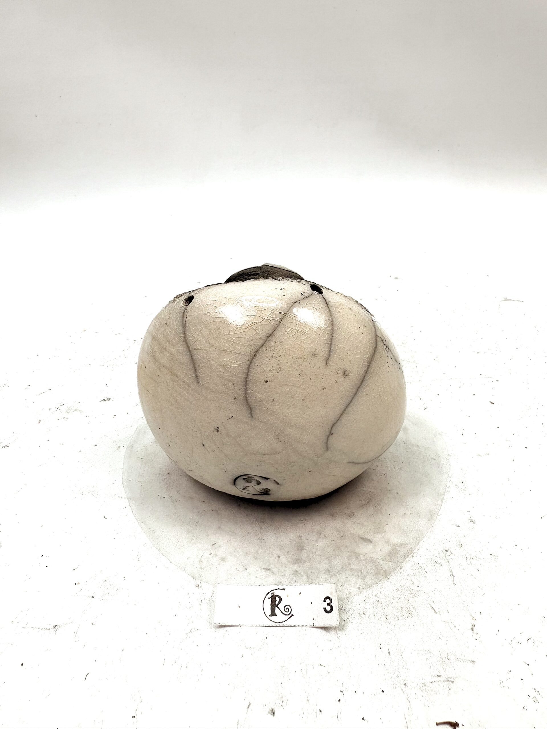 Eule 3 – Bild 4