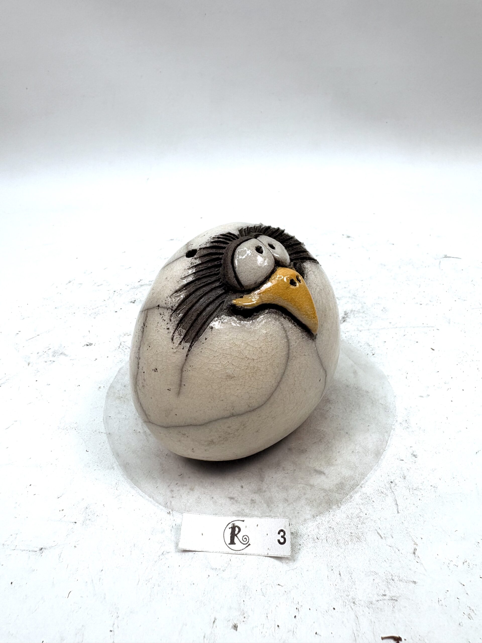Eule 3 – Bild 3