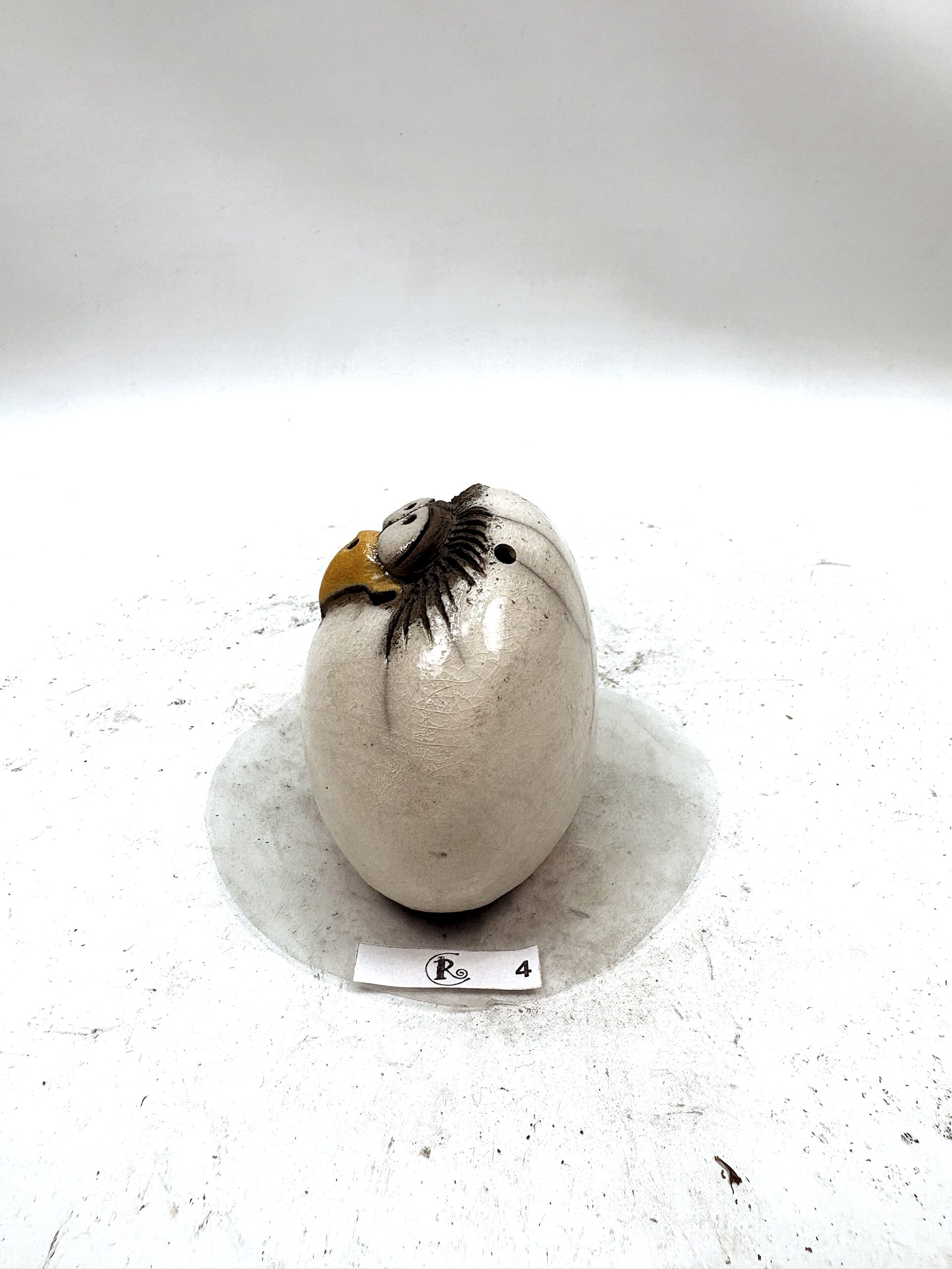 Eule 4 – Bild 5