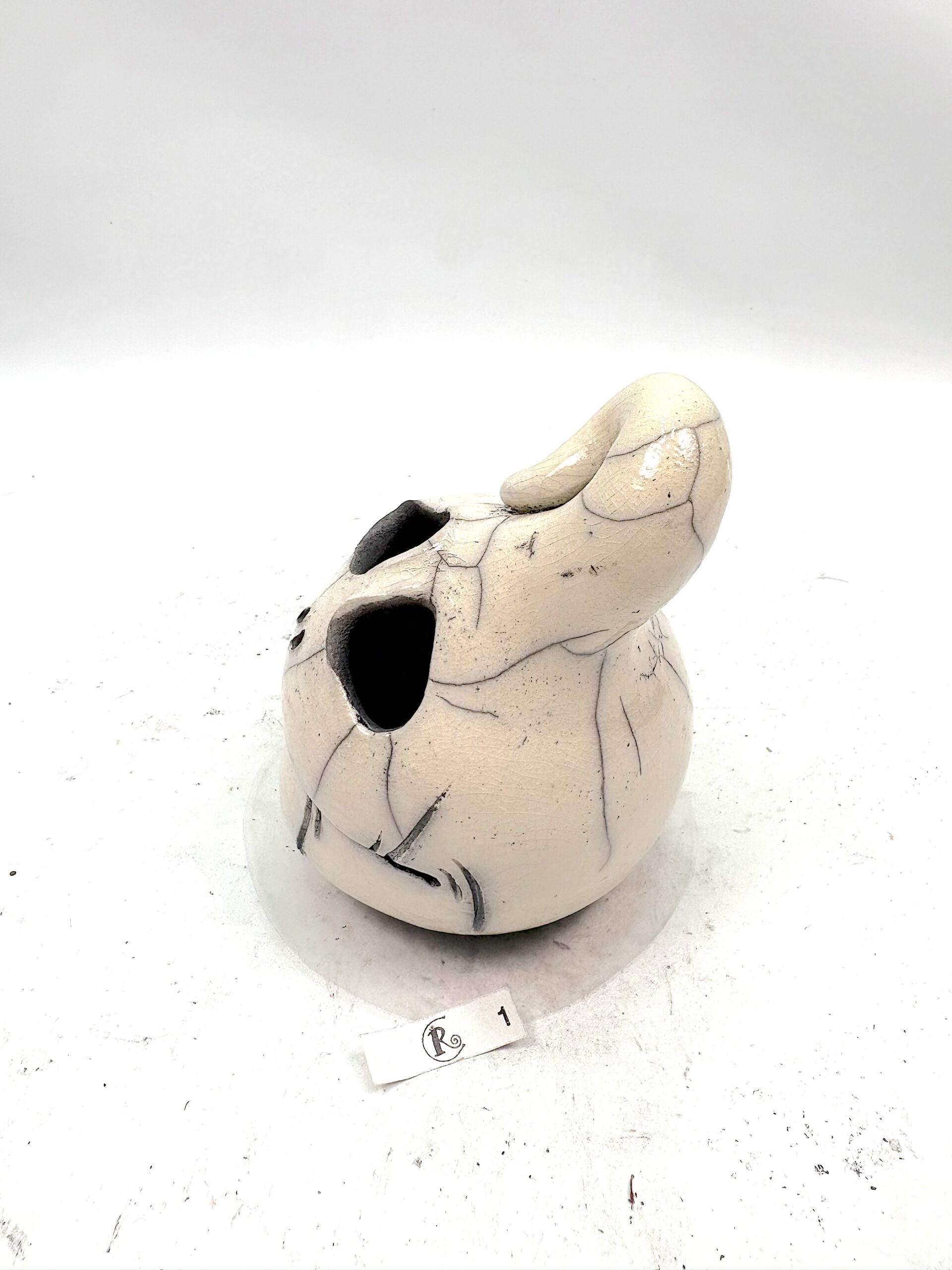 Flaschengeist 1 – Bild 4