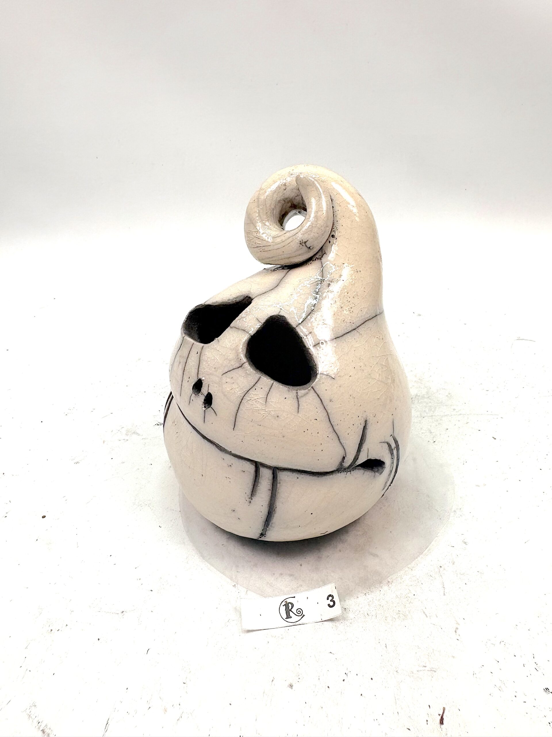 Flaschengeist 3 – Bild 3