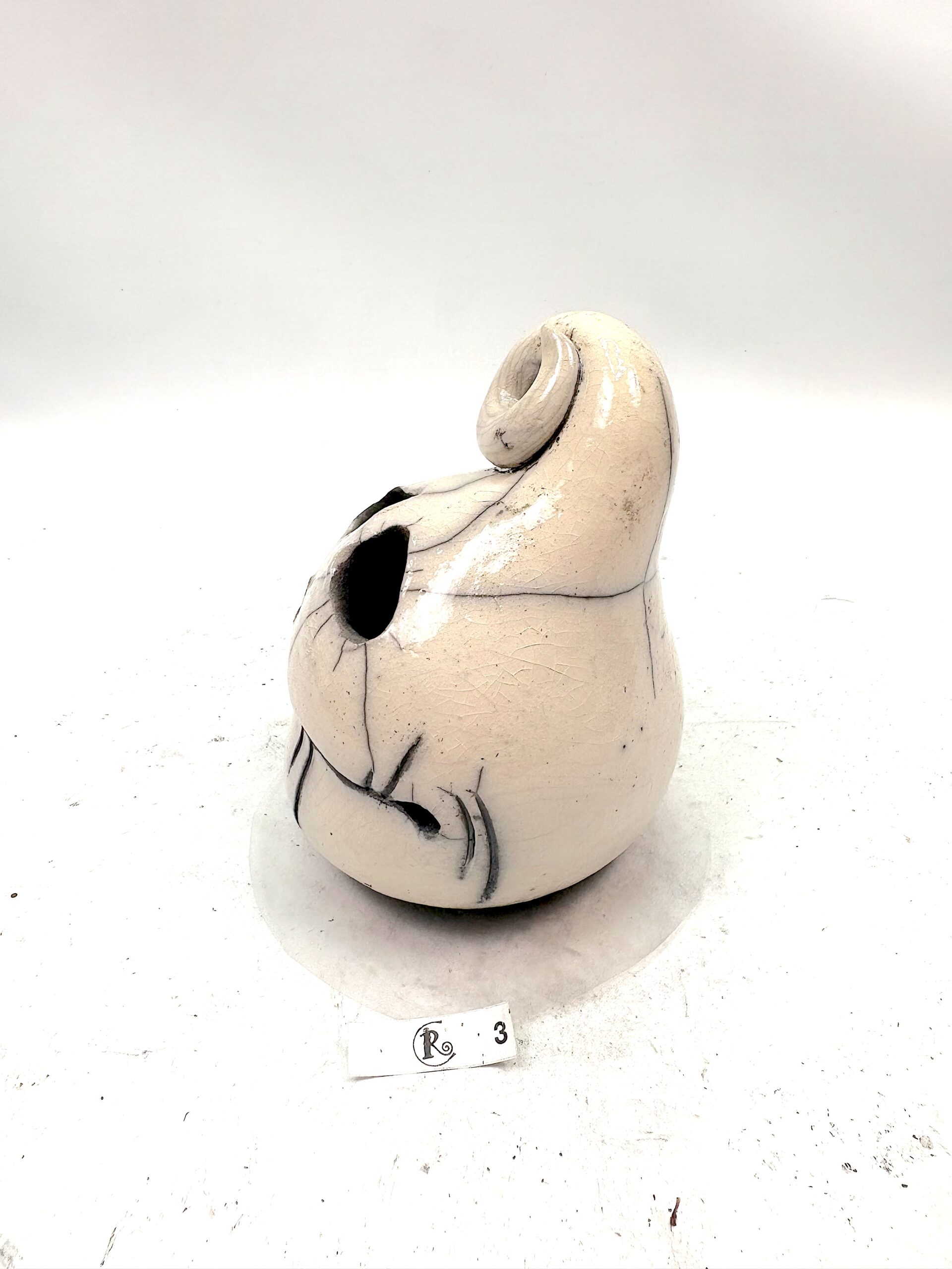 Flaschengeist 3 – Bild 6