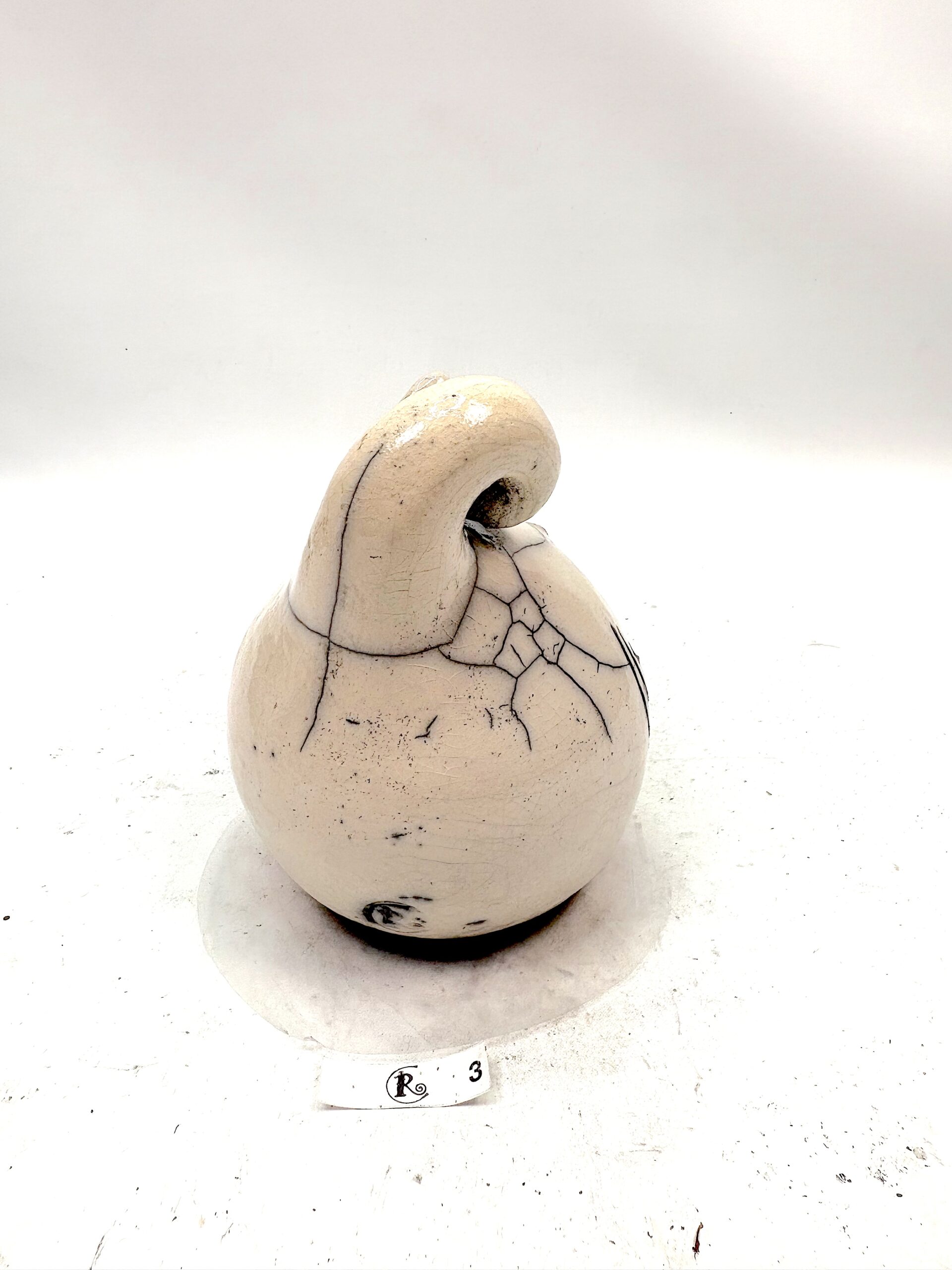 Flaschengeist 3 – Bild 5