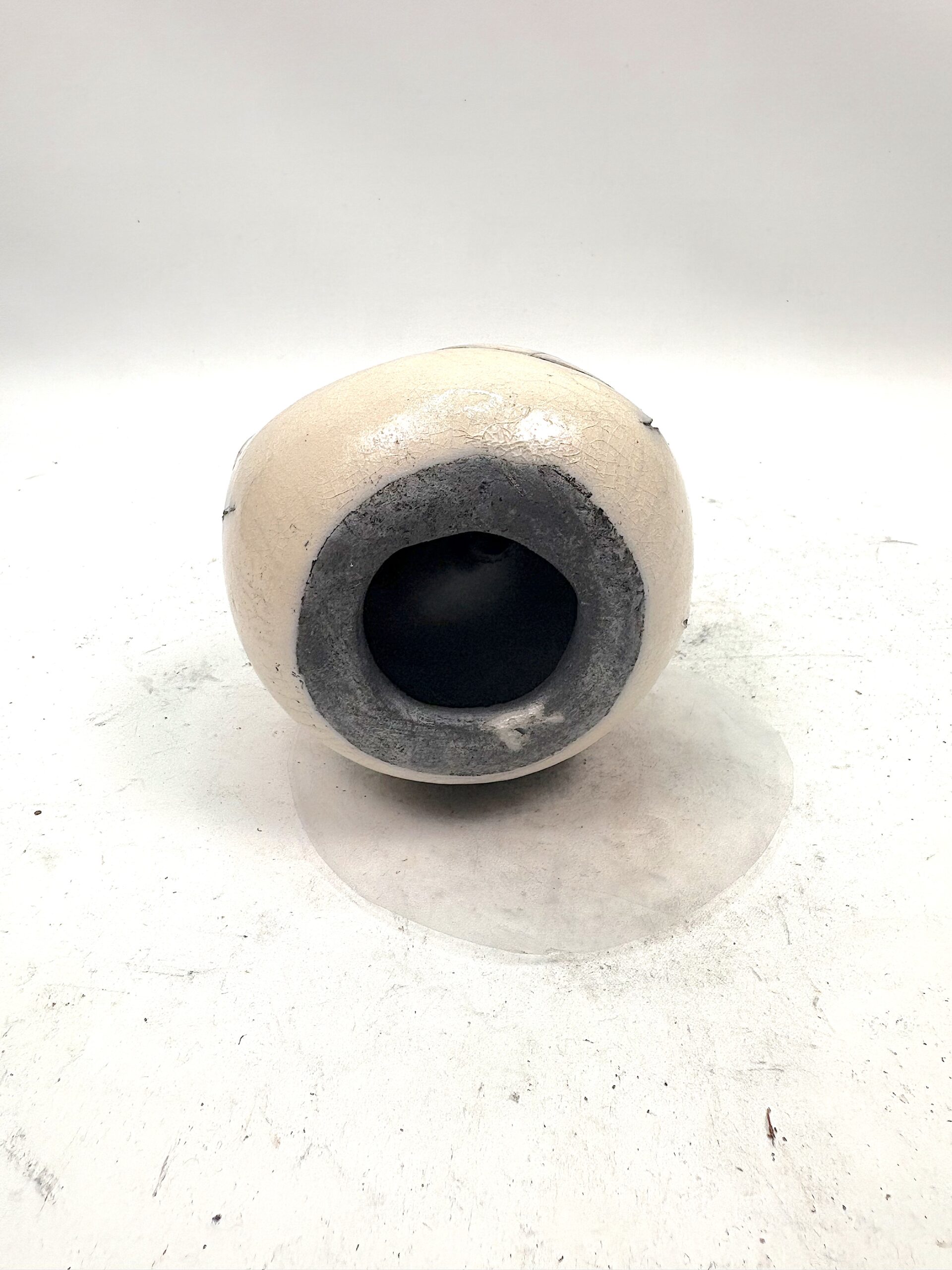 Flaschengeist 1 – Bild 6