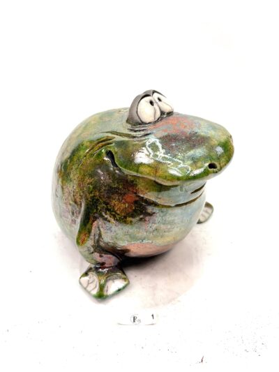 Frosch