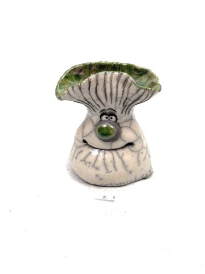 Pilz big 2