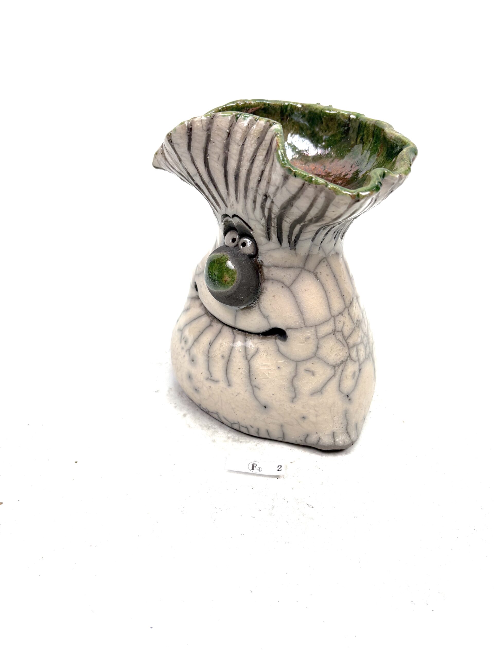 Pilz big 2 – Bild 7