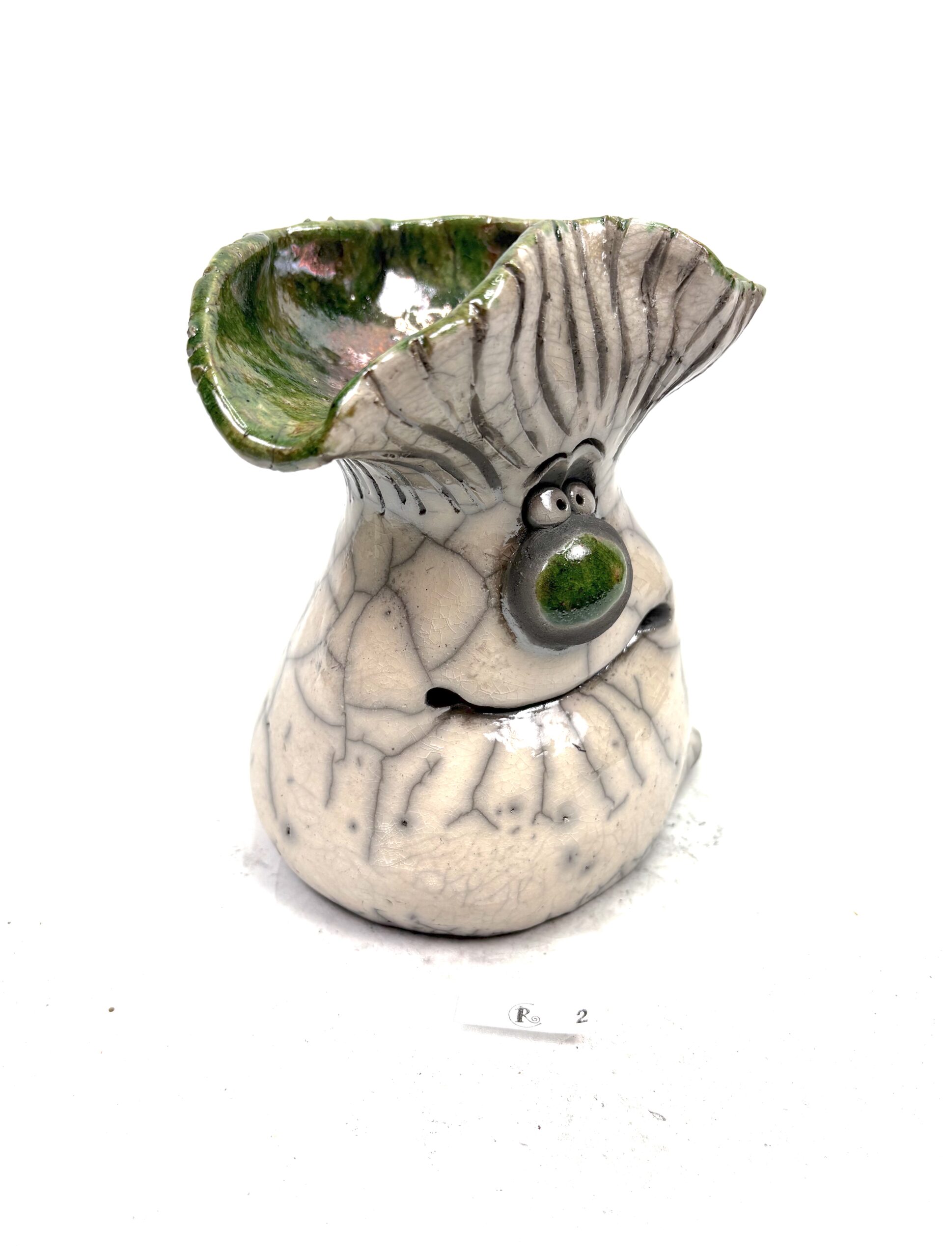 Pilz big 2 – Bild 3
