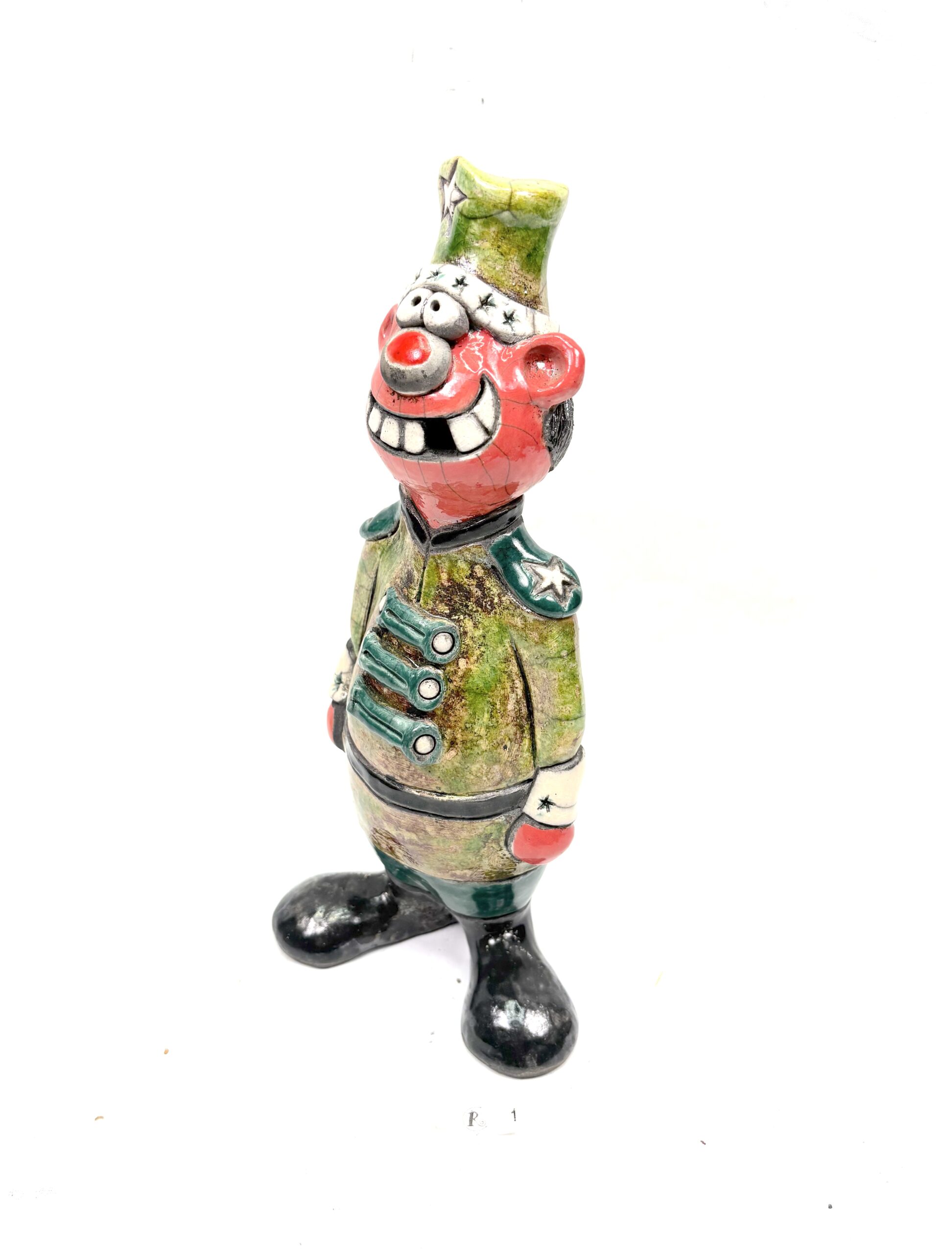 Nöötknacker 1 – Bild 6