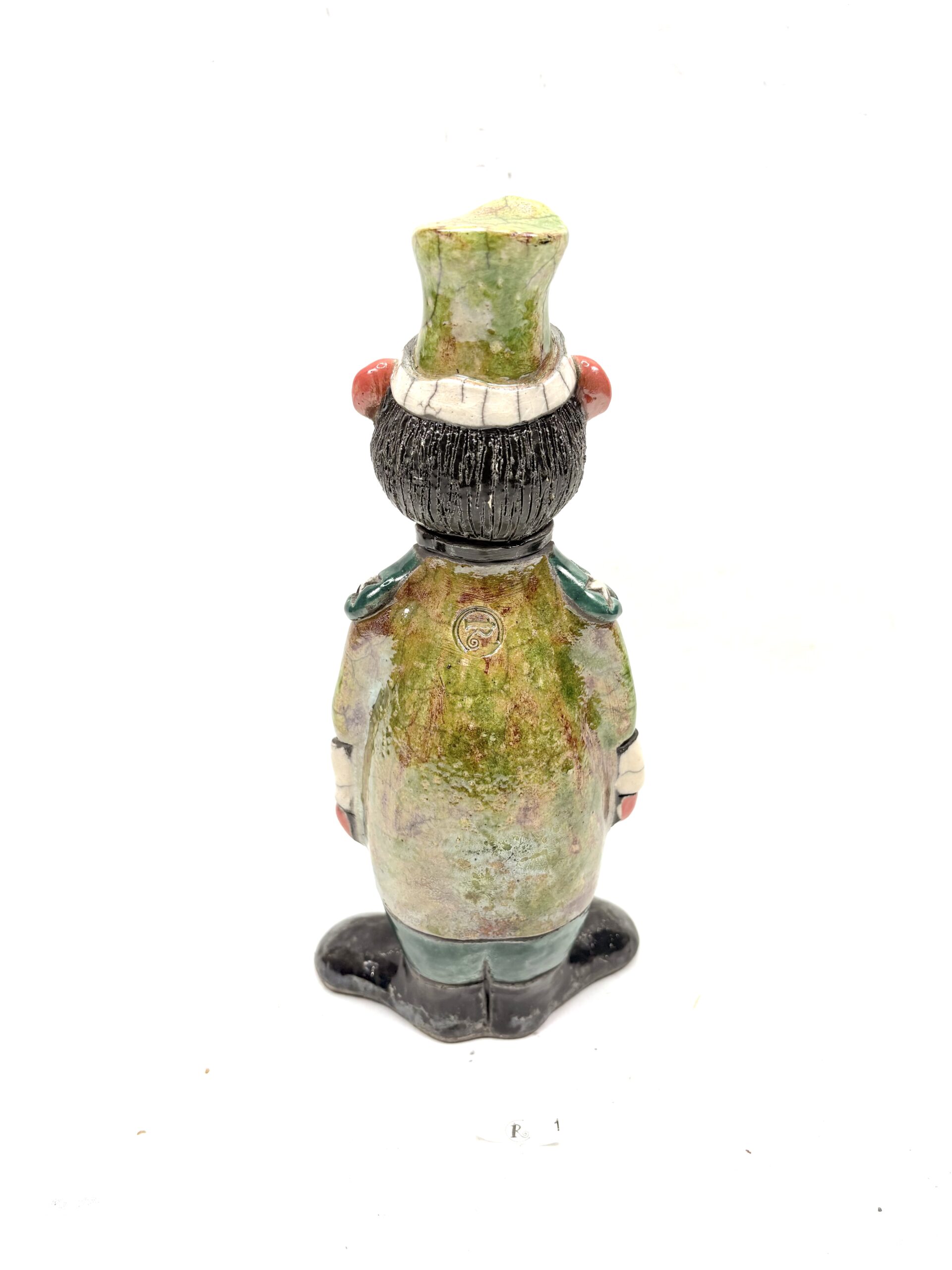 Nöötknacker 1 – Bild 4