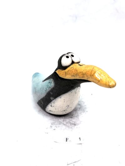 Claas 1