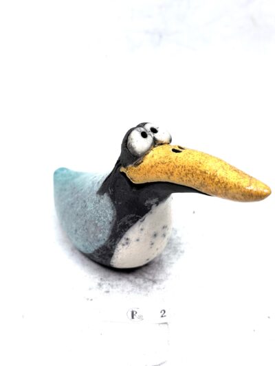 Claas 2