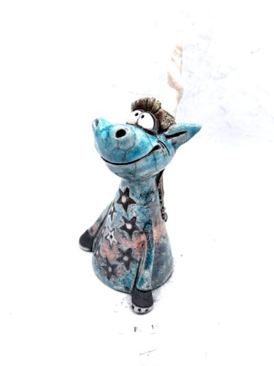 Einhorn