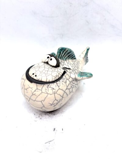 Fisch 1
