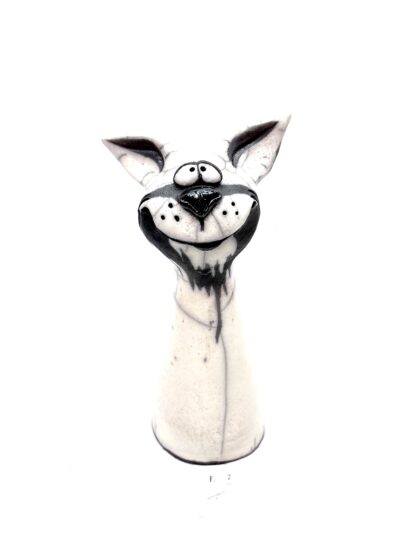 Katze 2