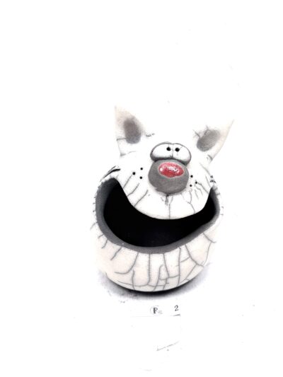 Katze 2