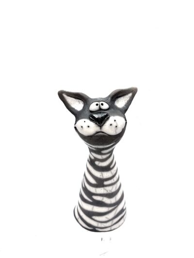 Katze 3