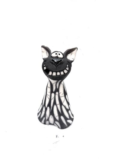 Katze 4